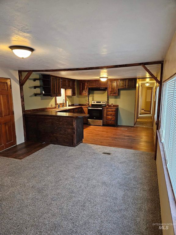 715 Center St #12, Kimberly, ID 83341 photo 4