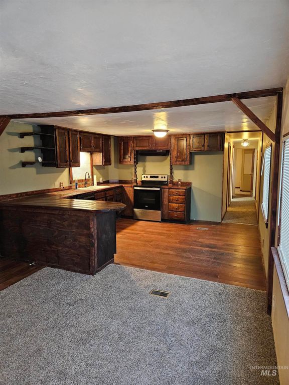 715 Center St #12, Kimberly, ID 83341 photo 5