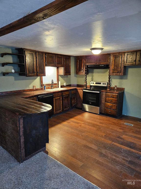 715 Center St #12, Kimberly, ID 83341 photo 6