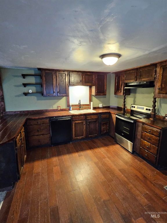 715 Center St #12, Kimberly, ID 83341 photo 7