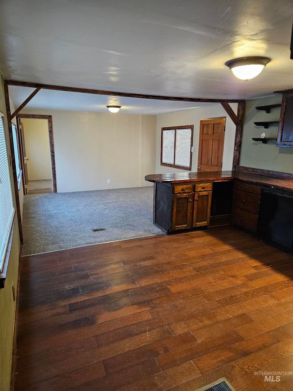 715 Center St #12, Kimberly, ID 83341 photo 8