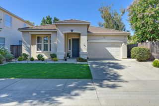 2731 Unity Pointe Ave, Sacramento, CA 95833