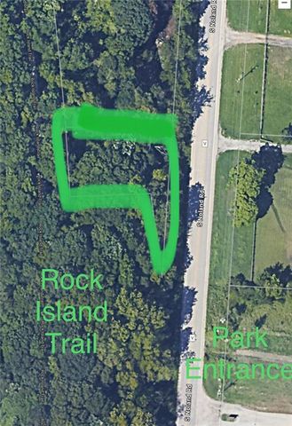 8104 Noland Road, Kansas City, MO 64133