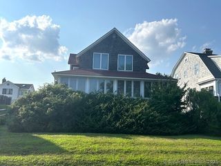 195 Linden Avenue, Branford, CT 06405