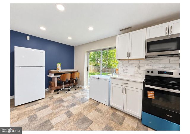 22254 LINWOOD WAY, Great Mills, MD 20634