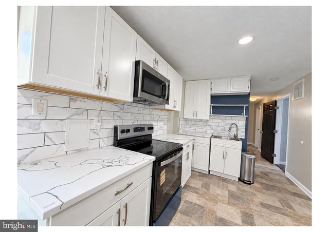 22254 LINWOOD WAY, Great Mills, MD 20634