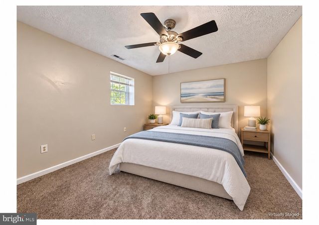 22254 LINWOOD WAY, Great Mills, MD 20634