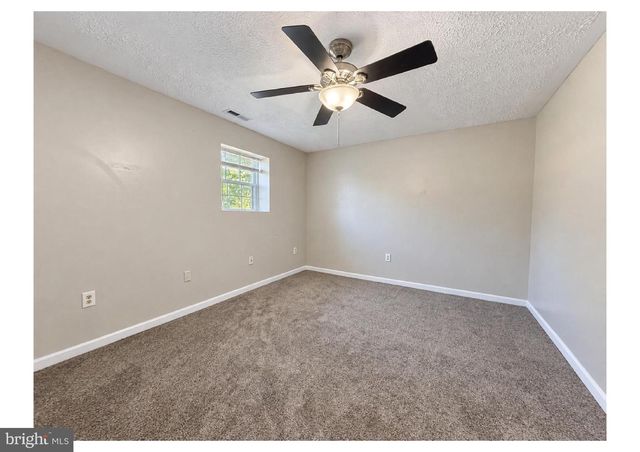 22254 LINWOOD WAY, Great Mills, MD 20634