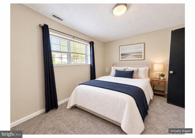 22254 LINWOOD WAY, Great Mills, MD 20634