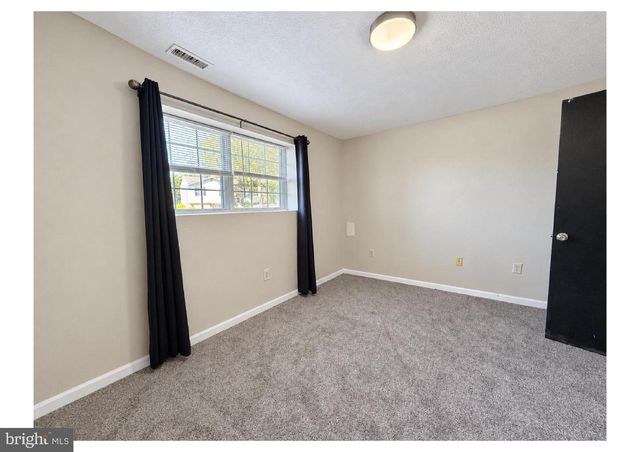 22254 LINWOOD WAY, Great Mills, MD 20634