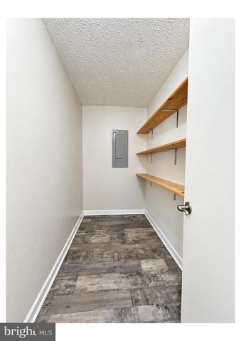 22254 LINWOOD WAY, Great Mills, MD 20634