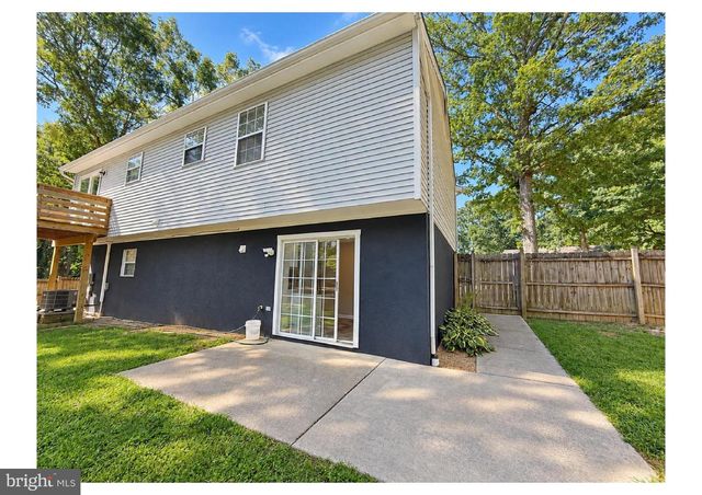 22254 LINWOOD WAY, Great Mills, MD 20634