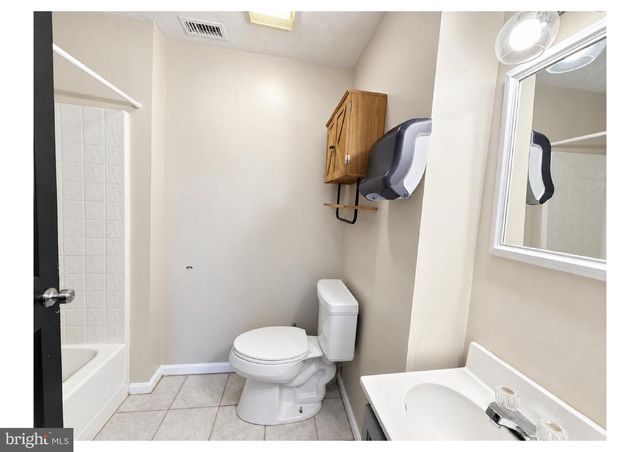 22254 LINWOOD WAY, Great Mills, MD 20634