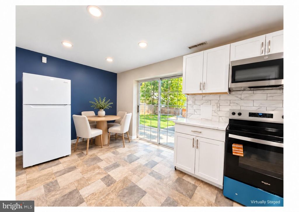 22254 LINWOOD WAY, Great Mills, MD 20634