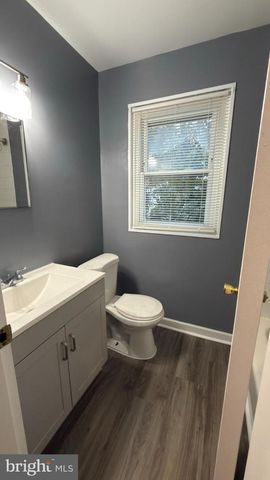 4402 23RD PKWY, Temple Hills, MD 20748