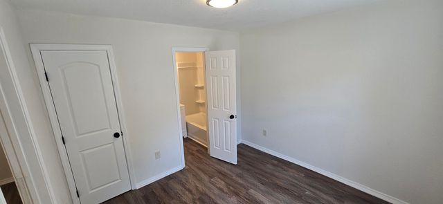 2503 E Mossman, Wichita, KS 67214