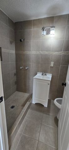 2503 E Mossman, Wichita, KS 67214