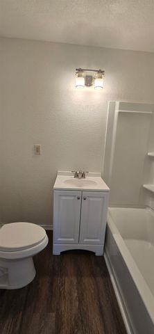 2503 E Mossman, Wichita, KS 67214