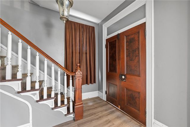 1276 Willowbrook Road, Rostraver, PA 15012