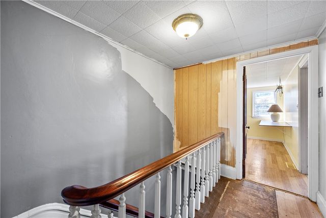 1276 Willowbrook Road, Rostraver, PA 15012