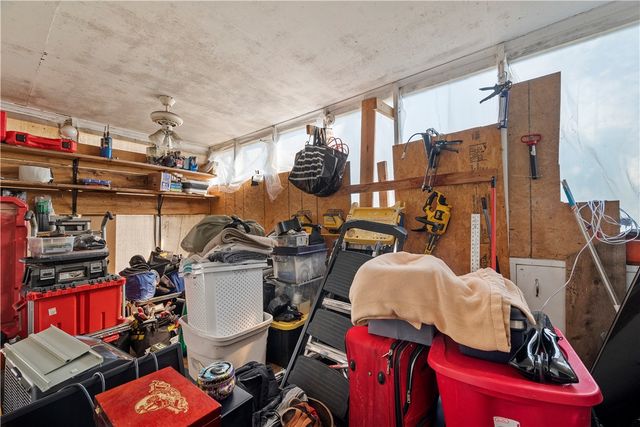 1276 Willowbrook Road, Rostraver, PA 15012