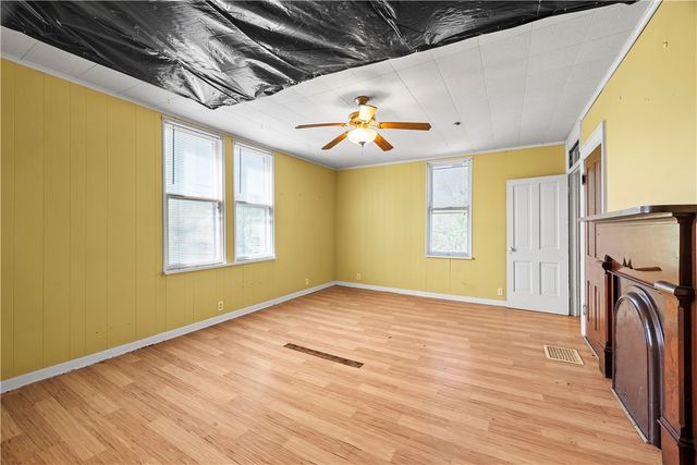 1276 Willowbrook Road, Rostraver, PA 15012