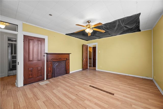 1276 Willowbrook Road, Rostraver, PA 15012