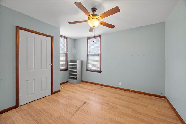 1276 Willowbrook Road, Rostraver, PA 15012