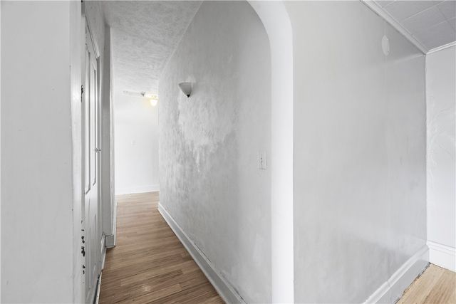 1276 Willowbrook Road, Rostraver, PA 15012