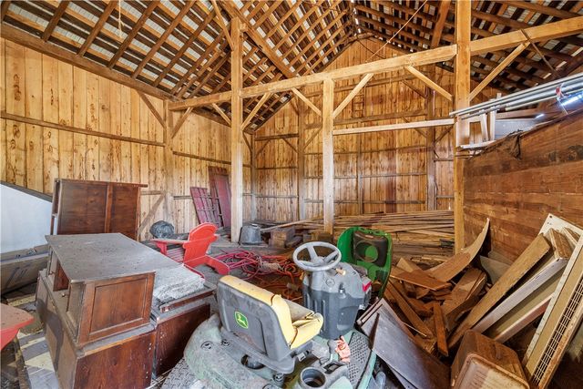 1276 Willowbrook Road, Rostraver, PA 15012