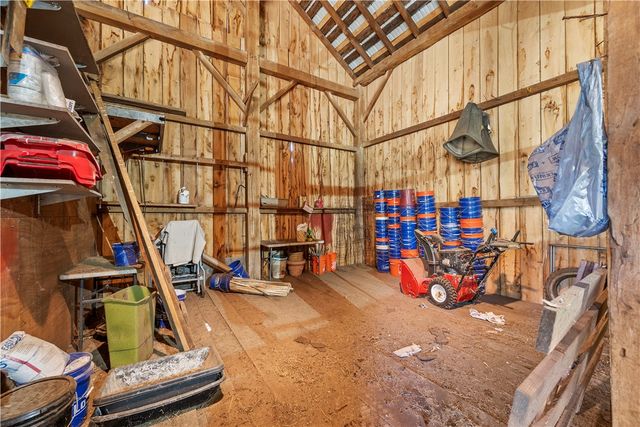 1276 Willowbrook Road, Rostraver, PA 15012