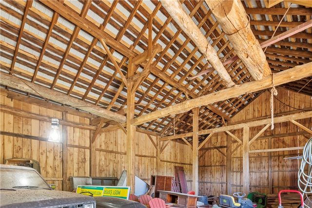 1276 Willowbrook Road, Rostraver, PA 15012