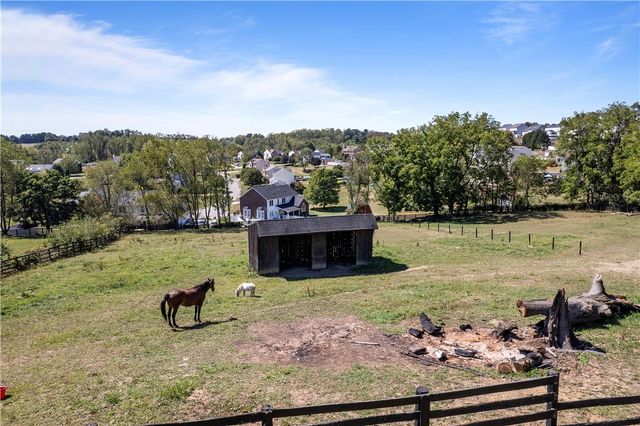 1276 Willowbrook Road, Rostraver, PA 15012