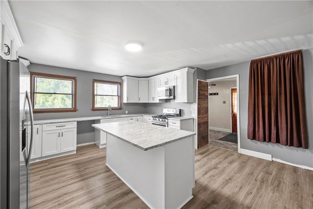 1276 Willowbrook Road, Rostraver, PA 15012