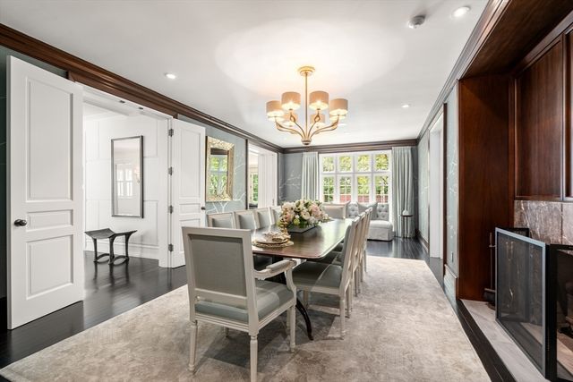 1014 Boylston Street, Brookline, MA 02467