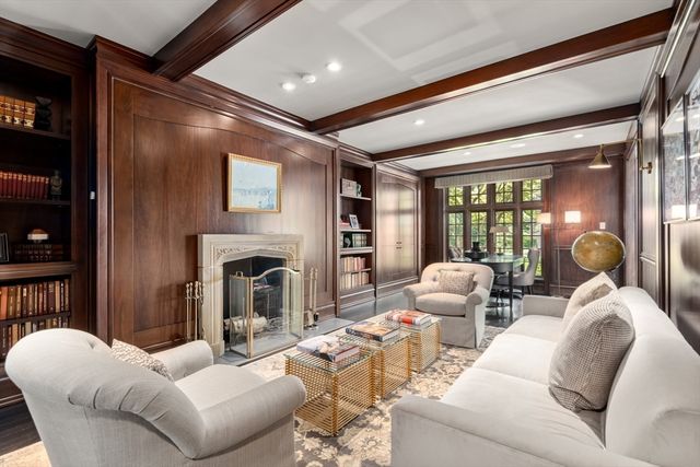 1014 Boylston Street, Brookline, MA 02467