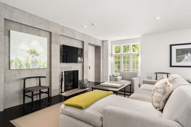 1014 Boylston Street, Brookline, MA 02467