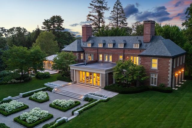 1014 Boylston Street, Brookline, MA 02467