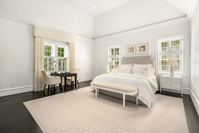 1014 Boylston Street, Brookline, MA 02467