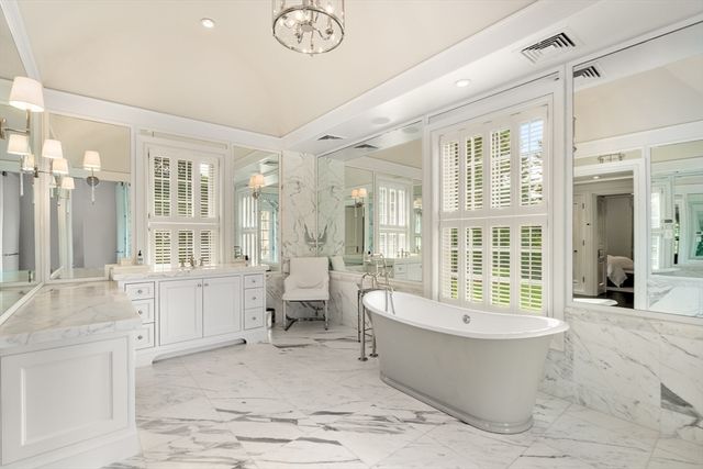 1014 Boylston Street, Brookline, MA 02467