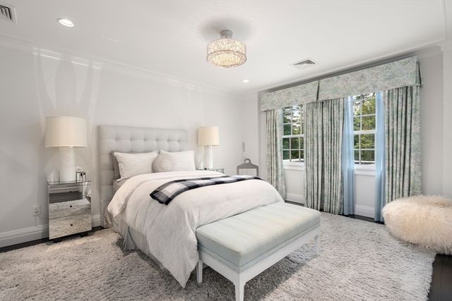 1014 Boylston Street, Brookline, MA 02467