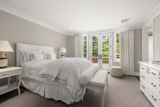 1014 Boylston Street, Brookline, MA 02467