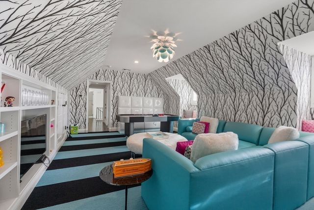 1014 Boylston Street, Brookline, MA 02467