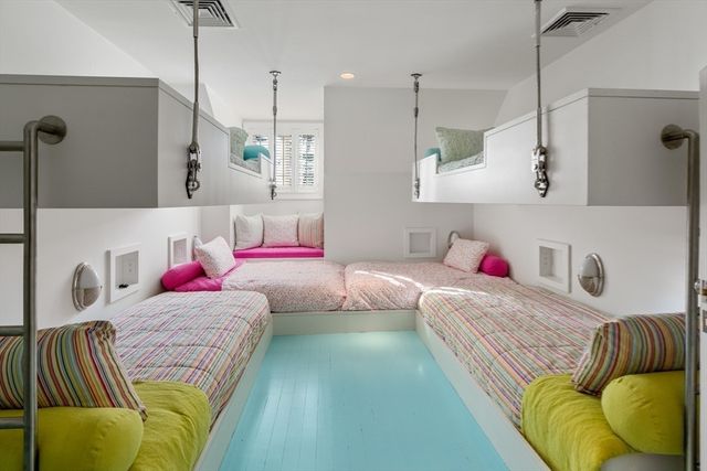 1014 Boylston Street, Brookline, MA 02467