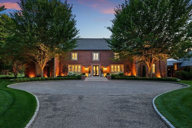 1014 Boylston Street, Brookline, MA 02467