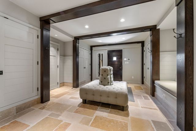 1014 Boylston Street, Brookline, MA 02467