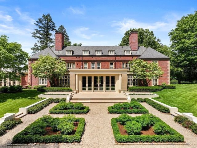 1014 Boylston Street, Brookline, MA 02467