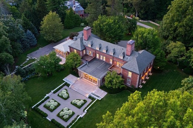 1014 Boylston Street, Brookline, MA 02467