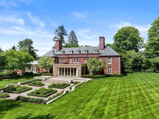 1014 Boylston Street, Brookline, MA 02467