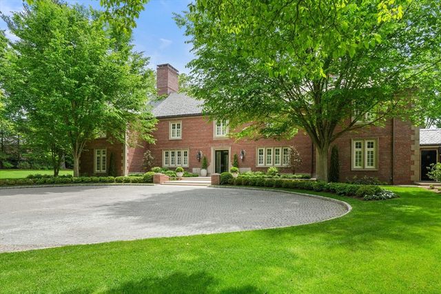 1014 Boylston Street, Brookline, MA 02467